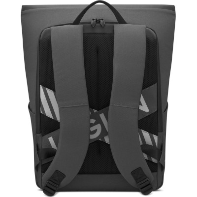 Рюкзак для ноутбука Lenovo 16&quot; Legion Gaming BP GB400 Grey (GX41M53146)
