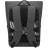Рюкзак для ноутбука Lenovo 16&quot; Legion Gaming BP GB400 Grey (GX41M53146)