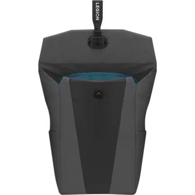 Рюкзак для ноутбука Lenovo 16&quot; Legion Gaming BP GB400 Grey (GX41M53146)