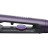 Вирівнювач для волосся Philips BHS752/00