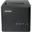 Принтер чеків Epson TM-T20X (051) USB+SERIAL Black (C31CH26051)