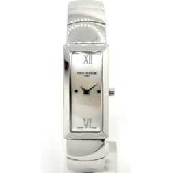 Наручний годинник Saint Honore 710008 2YRA