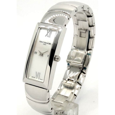 Наручний годинник Saint Honore 710008 2YRA