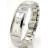 Наручний годинник Saint Honore 710008 2YRA