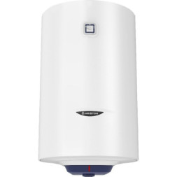 Бойлер Ariston BLU1 R 100 V 1,8K PL EU (3201944)