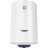 Бойлер Ariston BLU1 R 100 V 1,8K PL EU (3201944)