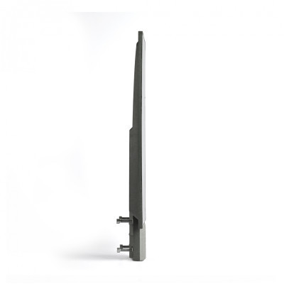 Прожектор Videx 2300Lm 5000K (VL-SLSO-082-S)