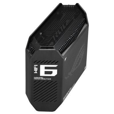 Маршрутизатор ASUS GT6(B-1-PK)