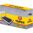 Тележка грузовая Topex до 150 кг, 72x47х82 см (79R301)