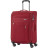 Валіза Travelite Capri Red M exp (TL089848-10)