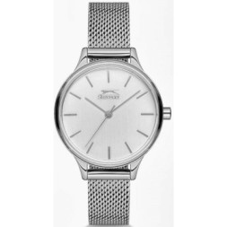 Наручний годинник Slazenger SL.09.6125.3.03