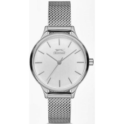 Наручний годинник Slazenger SL.09.6125.3.03