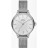 Наручний годинник Slazenger SL.09.6125.3.03
