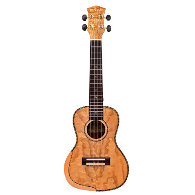 Укулеле Parksons UK-24FS