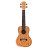 Укулеле Parksons UK-24FS