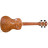 Укулеле Parksons UK-24FS