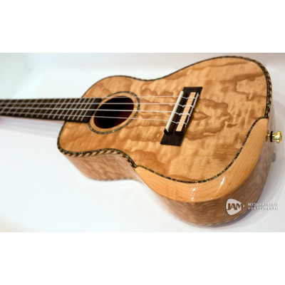 Укулеле Parksons UK-24FS