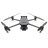 Квадрокоптер DJI Mavic 3E Enterprise (c1) (CP.EN.00000680.01)