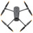 Квадрокоптер DJI Mavic 3E Enterprise (c1) (CP.EN.00000680.01)