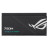 Блок живлення ASUS 750W ROG-LOKI-750P-SFX-L-GAMING PCIE5 (90YE00N4-B0NA00)
