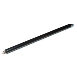 Вал первинної зарядки HP LJ 5L/1100/1010/1300 IPS (HP1200-PCR)