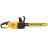 Ланцюгова пила DeWALT 54 В, шина 50 см, ланцюг OREGON 3/8 (без АКБ та ЗП) (DCMCS575N)