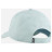 Кепка Puma Ess No. 1 Logo Patch BB Cap 025997-05 зелений M (4067983507762)