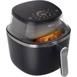Мультипіч Philips NA321/00