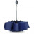 Парасоля Knirps Re Duomatic Dark Blue (Kn95 6200 6908)