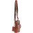 Сумка Ashwood G11 Honey