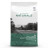 Сухий корм для собак Diamond Naturals Adult Small Breed Lamb&amp;Rice 2 кг (0074198615513)