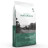 Сухий корм для собак Diamond Naturals Adult Small Breed Lamb&amp;Rice 2 кг (0074198615513)