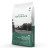Сухий корм для собак Diamond Naturals Adult Small Breed Lamb&amp;Rice 2 кг (0074198615513)