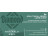 Сухий корм для собак Diamond Naturals Adult Small Breed Lamb&amp;Rice 2 кг (0074198615513)