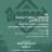 Сухий корм для собак Diamond Naturals Adult Small Breed Lamb&amp;Rice 2 кг (0074198615513)