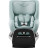 Автокрісло Britax-Romer DUALFIX PRO M Style Harbor Blue (2000040895)