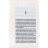 Книга Кафе на краю світу - Джон П. Стрелекі Vivat (9789669820617)