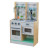 Ігровий набір KidKraft Дитяча кухня Let&#039;s Cook (53433)