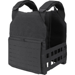 Плитоноска Condor Phalanx Slate (201203-027)