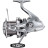 Котушка Shimano Ultegra 14000 XSE 4+1 BB 4.31 (2266.67.72)