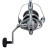 Котушка Shimano Ultegra 14000 XSE 4+1 BB 4.31 (2266.67.72)