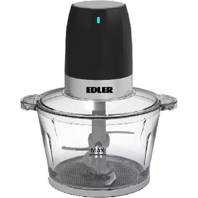 Подрібнювач Edler EDFG-4103