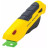 Ніж монтажний Stanley FATMAX Box Box трапецеподібне лезо, L= 160 мм, правий (FMHT10363-0)