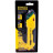 Ніж монтажний Stanley FATMAX Box Box трапецеподібне лезо, L= 160 мм, правий (FMHT10363-0)