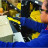 Ніж монтажний Stanley FATMAX Box Box трапецеподібне лезо, L= 160 мм, правий (FMHT10363-0)