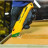 Ніж монтажний Stanley FATMAX Box Box трапецеподібне лезо, L= 160 мм, правий (FMHT10363-0)