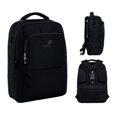 Рюкзак шкільний Kite Education teens 2579L (K25-2579L)