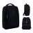 Рюкзак шкільний Kite Education teens 2579L (K25-2579L)