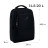 Рюкзак шкільний Kite Education teens 2579L (K25-2579L)