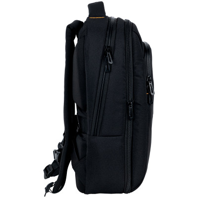 Рюкзак шкільний Kite Education teens 2579L (K25-2579L)